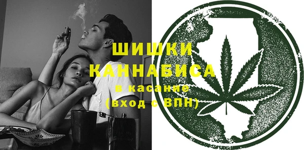 дживик Корсаков